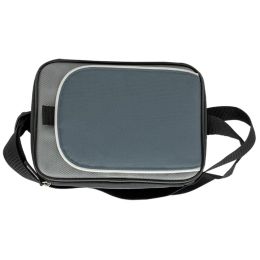 Термосумка Thermos Element5 12 Can Cooler