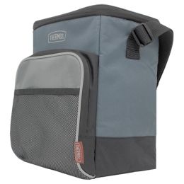 Термосумка Thermos Element5 12 Can Cooler