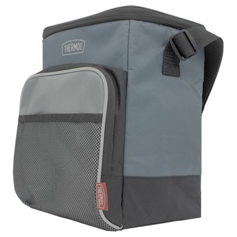 Термосумка Thermos Element5 12 Can Cooler