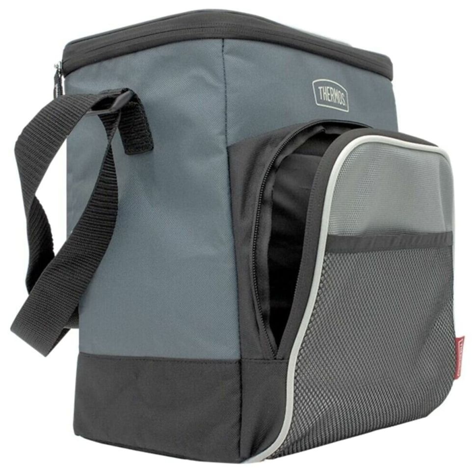 Термосумка Thermos Element5 12 Can Cooler