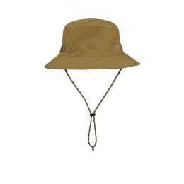 Панама от солнца Naturehike NH22MZ001 54 - 59 см