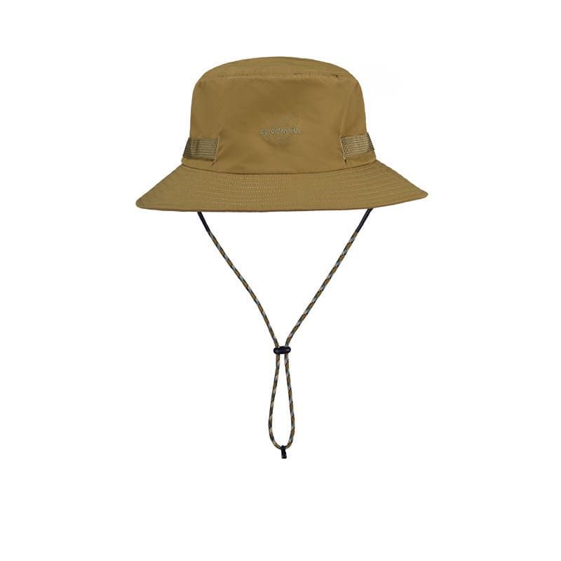 Панама от солнца Naturehike NH22MZ001 54 - 59 см