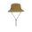 571074=olive yellow