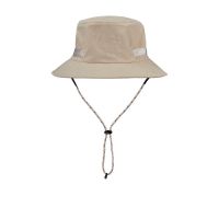 Панама от солнца Naturehike NH22MZ001 54 - 59 см