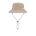 570959=light khaki