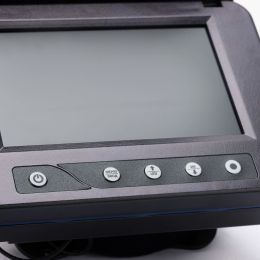 Подводная видеокамера Rivertech C5