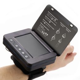 Подводная видеокамера Rivertech C5