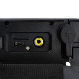 Подводная видеокамера Rivertech C5