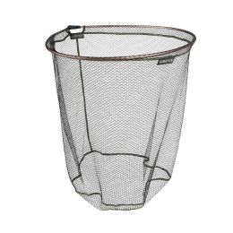 Голова подсака Greys Landing Net 28 Free Flow Mesh