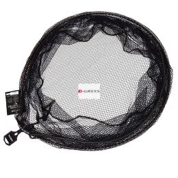 Голова подсака Greys Landing Net 28 Free Flow Mesh
