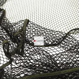 Голова подсака Greys Landing Net 28 Free Flow Mesh