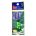 4537628147627=, color 12, Green Yamame