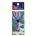 4537628147610=, color 11, Blue Pink Yamame