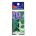 4537628147337=, color 03, Green Gold Yamame