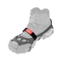 Ледоступы Naturehike 19 tooth NH19HJ001