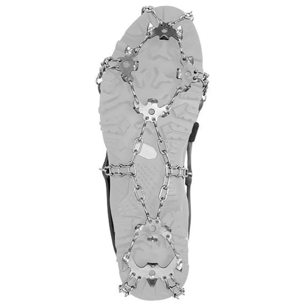 Ледоступы Naturehike 19 tooth NH19HJ001