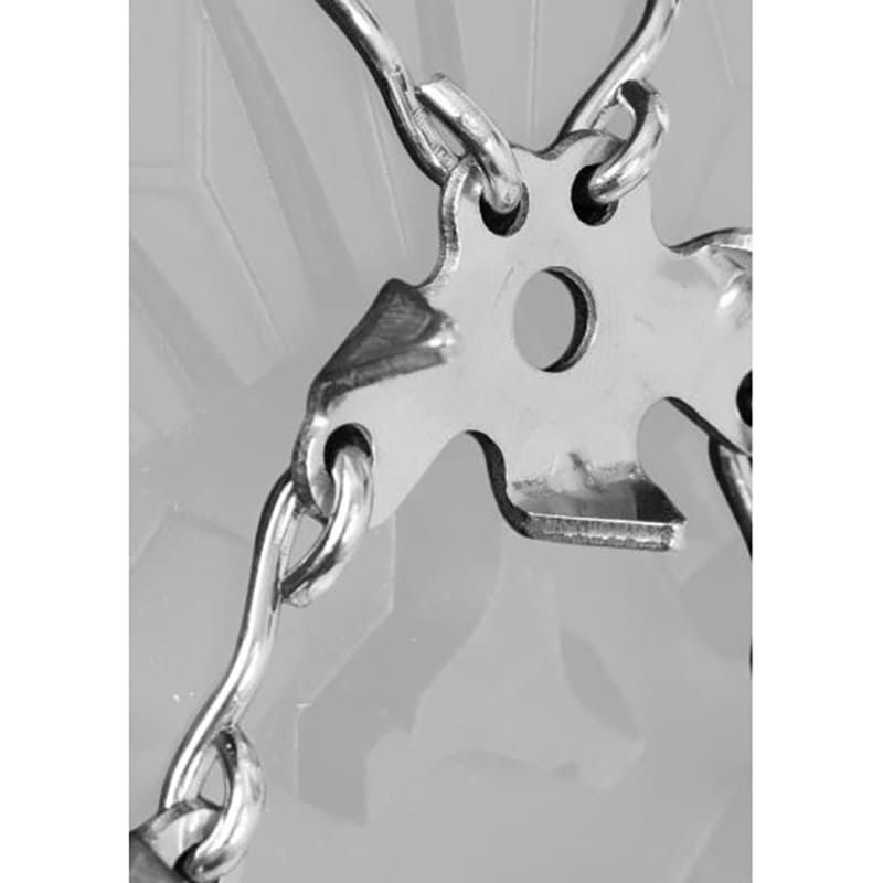 Ледоступы Naturehike 19 tooth NH19HJ001