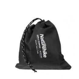 Ледоступы Naturehike 19 tooth NH19HJ001