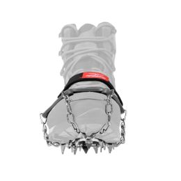 Ледоступы Naturehike 19 tooth NH19HJ001