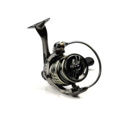 Катушка Nautilus Arta