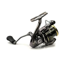 Катушка Nautilus Arta
