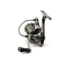 Катушка Nautilus Arta