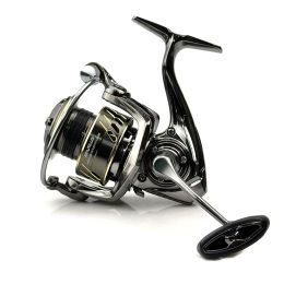 Катушка Nautilus Arta