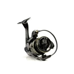 Катушка Nautilus Arta