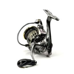 Катушка Nautilus Arta