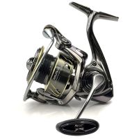 Катушка Nautilus Arta