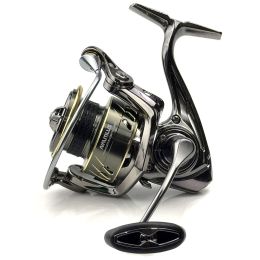 Катушка Nautilus Arta