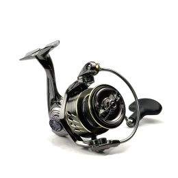 Катушка Nautilus Arta