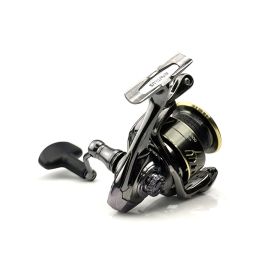 Катушка Nautilus Arta