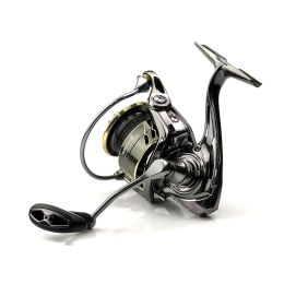 Катушка Nautilus Arta