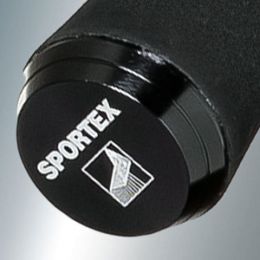 Удилище сподовое Sportex Competition CS-4 Spod 13" 5,50lbs