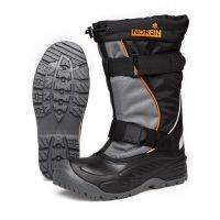 Сапоги зимние Norfin Avalanche -40