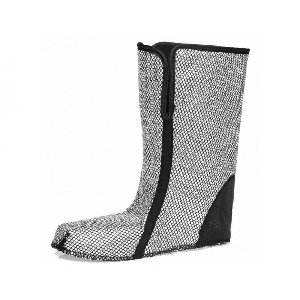 Сапоги зимние Norfin Avalanche -40