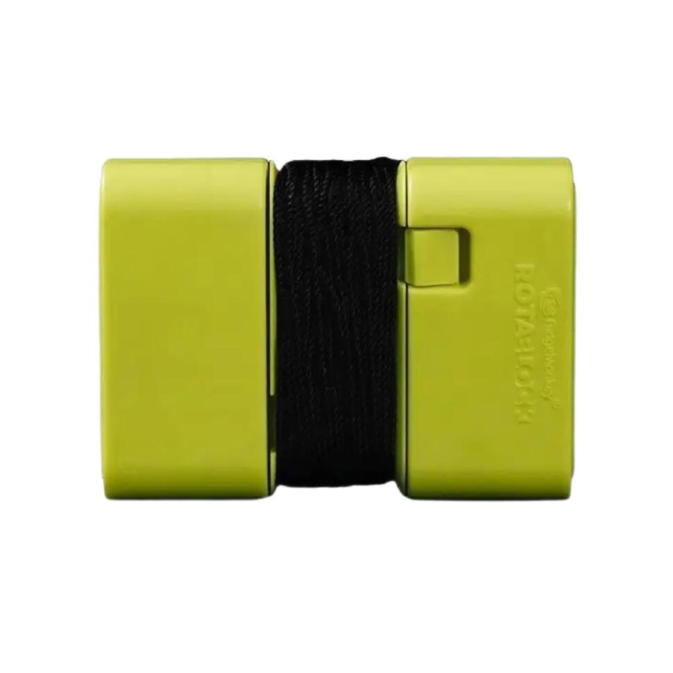 Маркер RidgeMonkey RotaBlock Marker