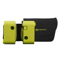 Маркер RidgeMonkey RotaBlock Marker