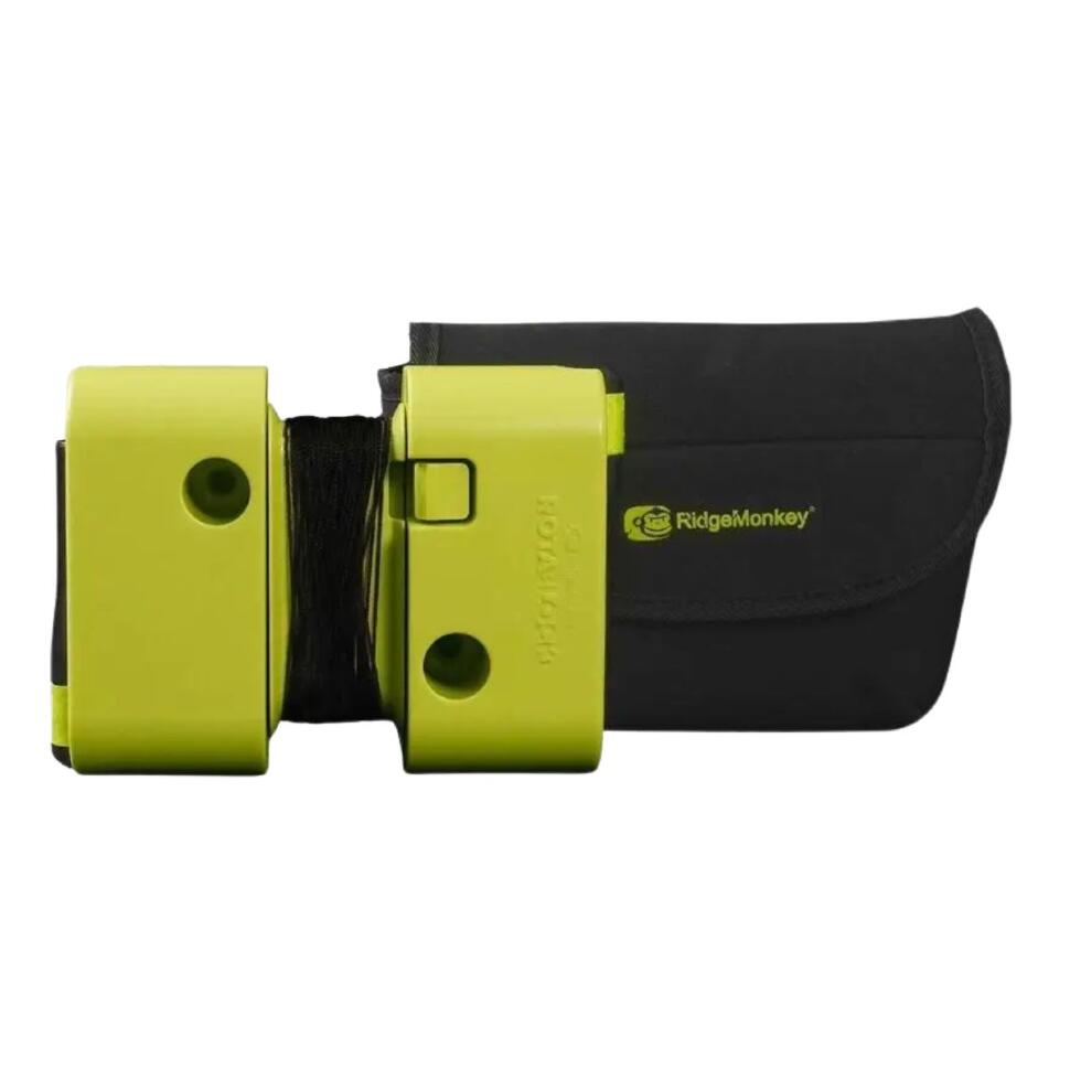 Маркер RidgeMonkey RotaBlock Marker