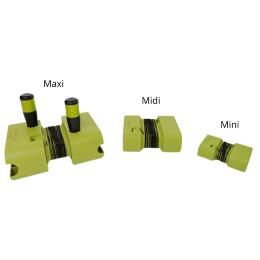 Маркер RidgeMonkey RotaBlock Marker