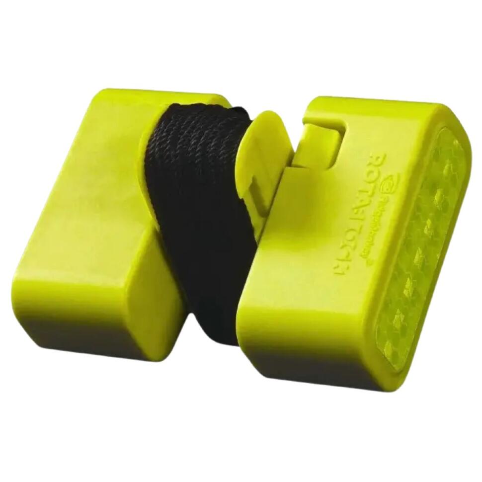 Маркер RidgeMonkey RotaBlock Marker