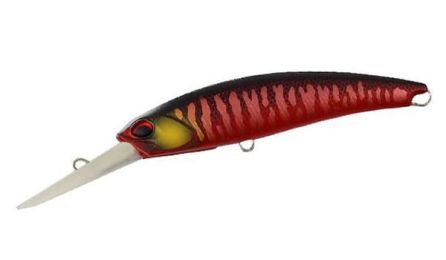 Воблер DUO Realis Fangbait 100DR