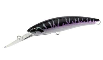 Воблер DUO Realis Fangbait 100DR