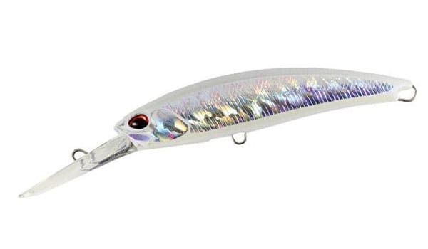 Воблер DUO Realis Fangbait 100DR