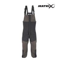 Комбинезон Matrix Tri-Layer 25K Pro Salopettes