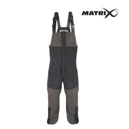 Комбинезон Matrix Tri-Layer 25K Pro Salopettes