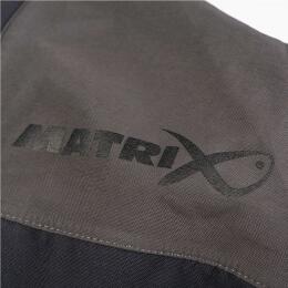 Комбинезон Matrix Tri-Layer 25K Pro Salopettes