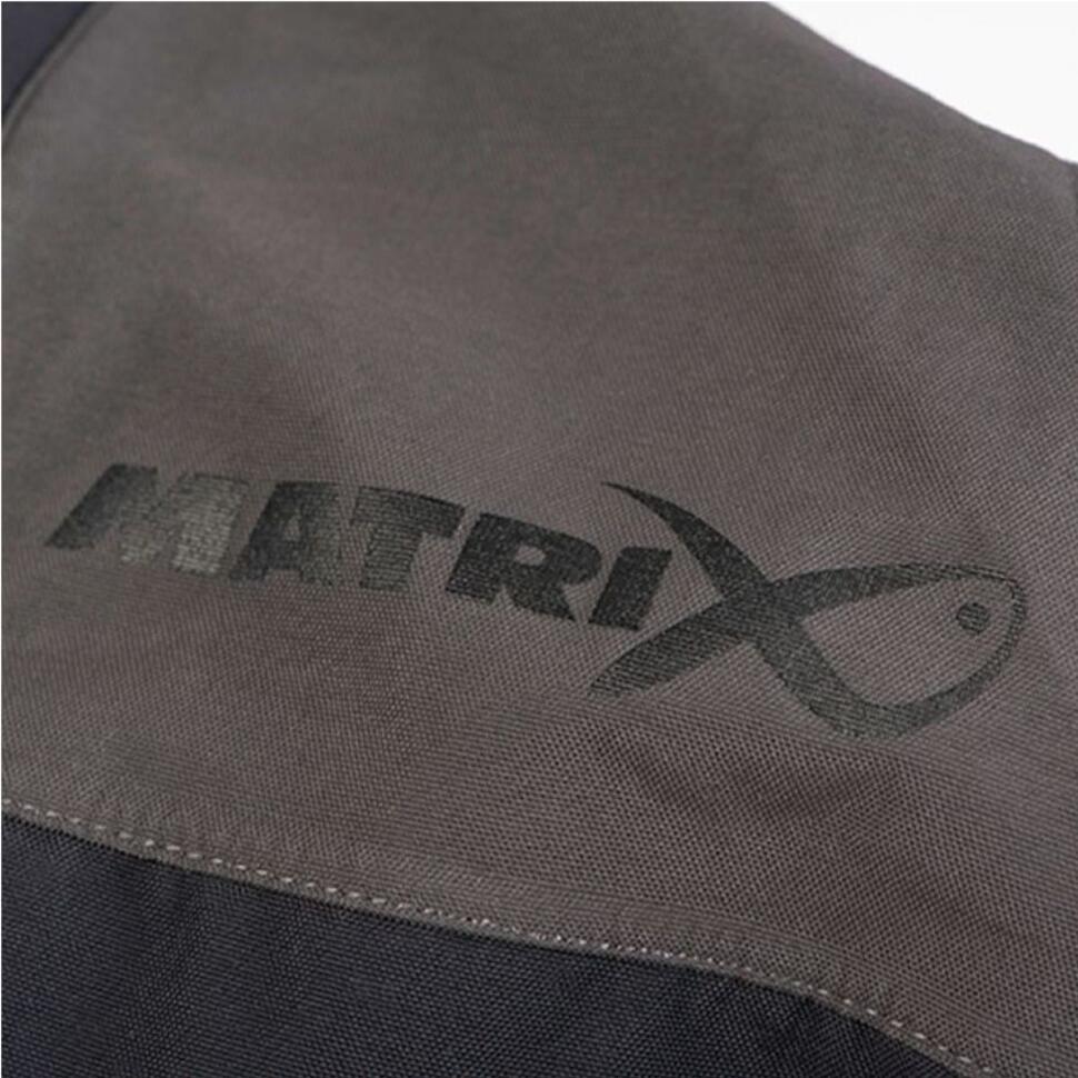 Комбинезон Matrix Tri-Layer 25K Pro Salopettes