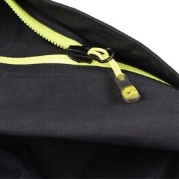 Комбинезон Matrix Tri-Layer 25K Pro Salopettes
